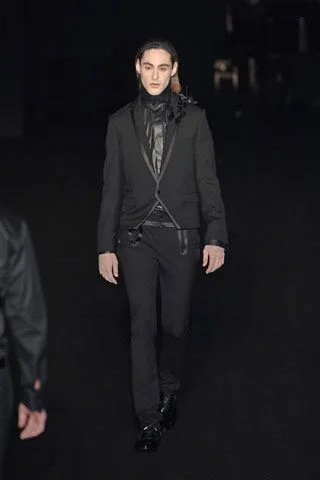 Look 5